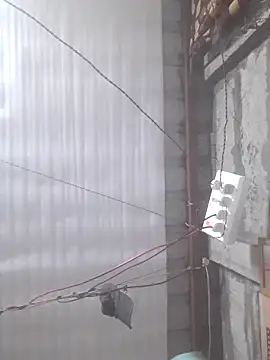 Burhade-- online show from December 19, 12:56 pm