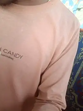 Burhade-- online show from January 10, 3:52 am