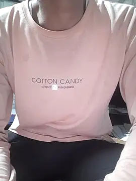 Burhade-- online show from January 14, 3:50 pm