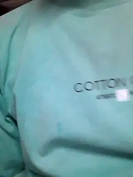 Burhade-- online show from February 26, 3:11 pm