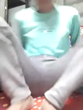 Burhade-- online show from March 10, 3:28 pm