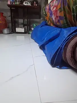 Burhade-- online show from March 26, 3:50 pm