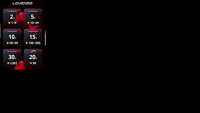 Kofein online show from February 7, 7:45 am