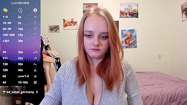 Kofein online show from February 18, 8:27 pm