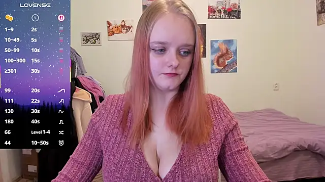 Kofein online show from February 21, 8:54 pm