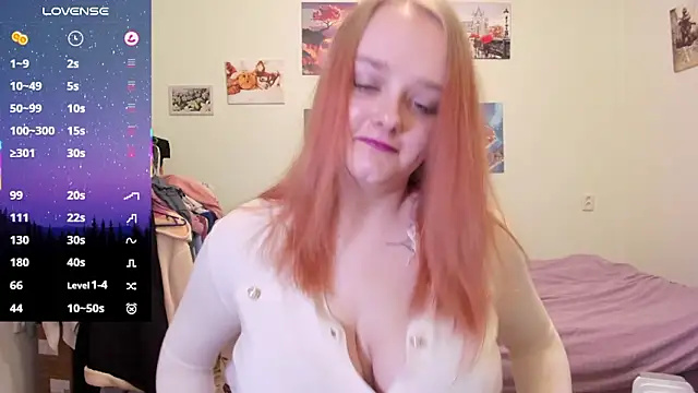 Kofein online show from February 24, 10:19 pm