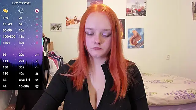 Kofein online show from February 28, 7:26 pm