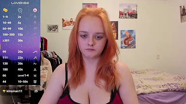 Kofein online show from March 22, 8:34 pm