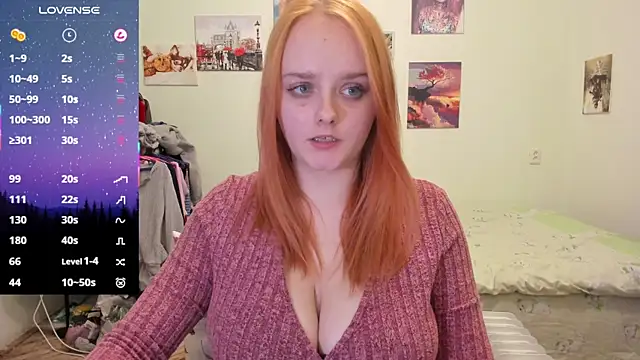 Kofein online show from April 4, 5:54 pm