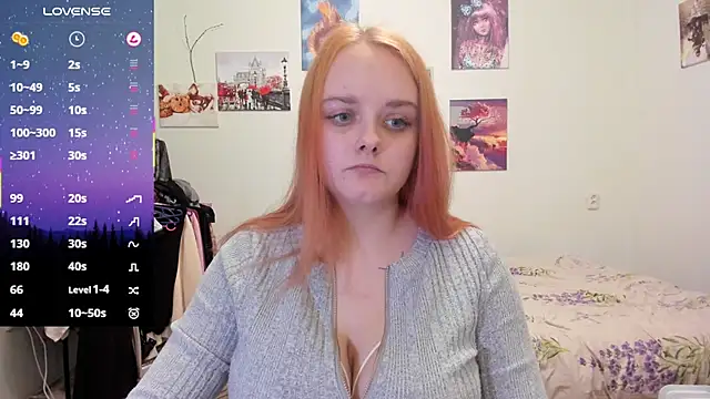 Kofein online show from April 11, 6:45 pm