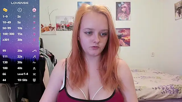 Kofein online show from April 14, 6:03 pm