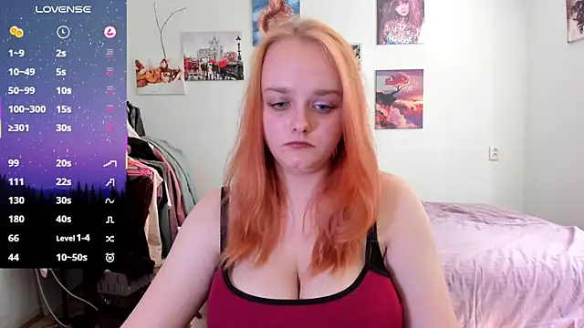 Kofein online show from April 27, 12:47 pm