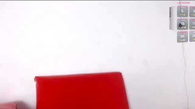 seductivespellvagina80 online show from March 25, 1:06 pm