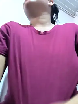 Francesca ferrari online show from April 19, 6:10 pm