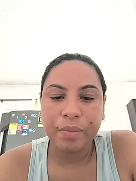 Snapshot of Francesca_ferrari chatting on June 4, 3:07 pm Francesca ferrari online show from June 4, 3:07 pm