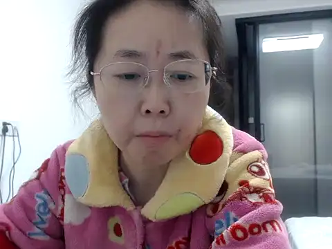 sonyx online show from March 8, 7:09 pm