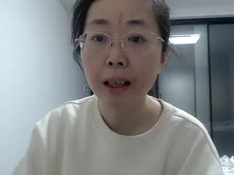 sonyx online show from March 10, 4:03 pm