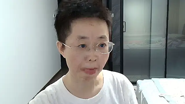 sonyx online show from September 12, 3:12 pm