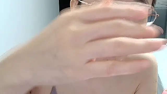 sonyx online show from September 16, 3:57 pm