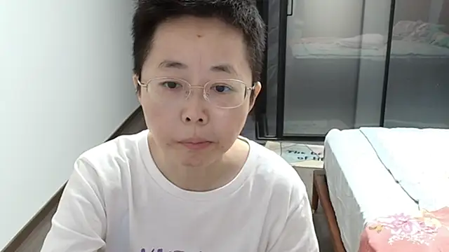 sonyx online show from September 17, 4:08 pm