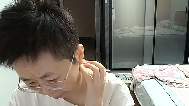 sonyx online show from September 22, 3:25 pm