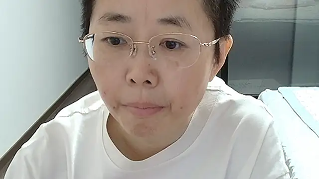 sonyx online show from October 1, 3:29 pm