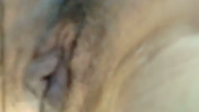 sonyx online show from October 9, 2:26 pm