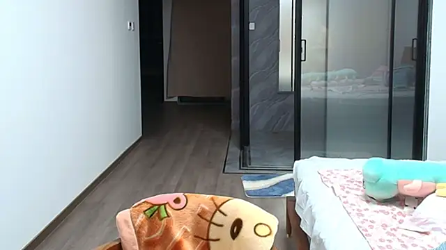 sonyx online show from November 26, 3:24 pm