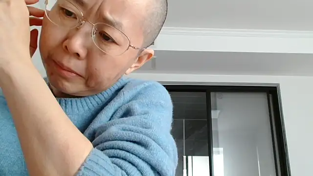 sonyx online show from February 10, 9:02 am