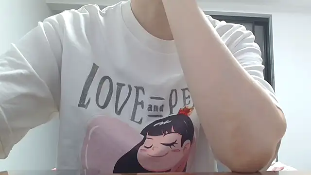 sonyx online show from April 3, 2:04 pm