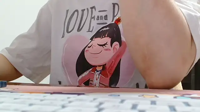 sonyx online show from April 4, 3:20 pm