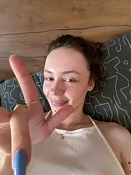 Snapshot of Meow_Nancy chatting on July 12, 2:08 pm Meow Nancy online show from July 12, 2:08 pm