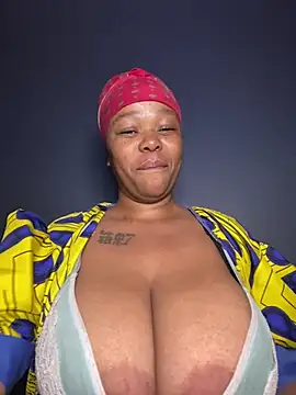 Mandy-101 online show from June 5, 2:51 am