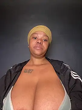 Mandy-101 online show from July 9, 5:33 am