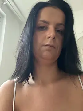 Off  Melonenmandy online show from July 22, 4:21 pm