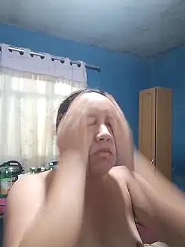 vulgovic  online show from September 20, 7:42 am