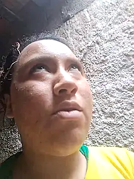 vulgovic  online show from October 1, 4:57 pm