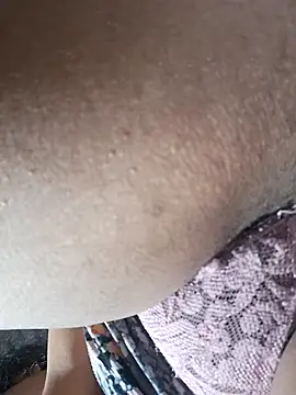 vulgovic  online show from March 3, 8:42 am