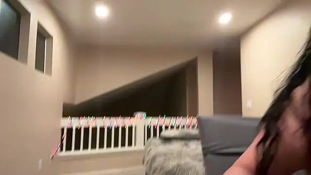 rubybabyxo online show from December 22, 5:34 am