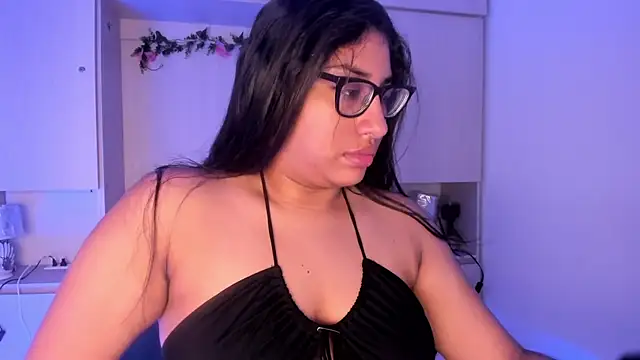 CANDYGABYY online show from July 11, 7:38 pm