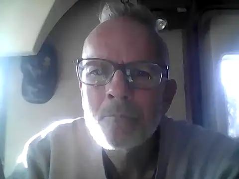 richa22cm online show from December 18, 1:39 pm