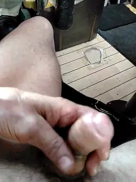 richa22cm online show from February 26, 9:19 am