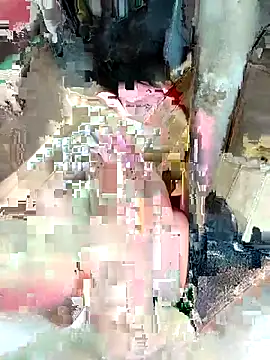 richa22cm online show from March 6, 11:06 am