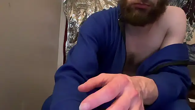 Snapshot of pantslesstraveler_plt chatting on February 11, 9:47 am pantslesstraveler plt online show from February 11, 9:47 am