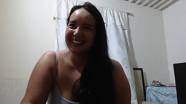 allison-dreams online show from February 6, 11:58 pm
