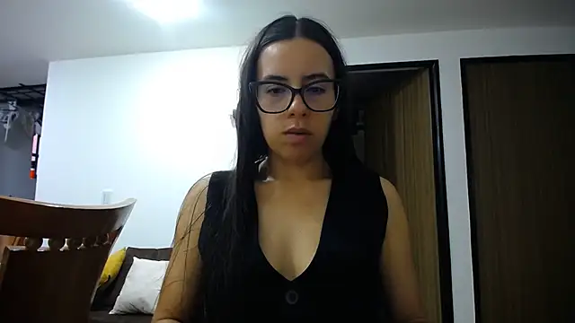 Mariam Gomezxxx online show from May 4, 6:37 pm