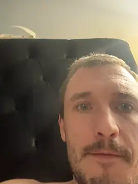 Tbone3390 online show from January 17, 6:18 am