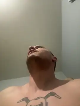 Tbone3390 online show from February 13, 1:01 am