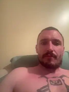 Tbone3390 online show from June 22, 2:02 am