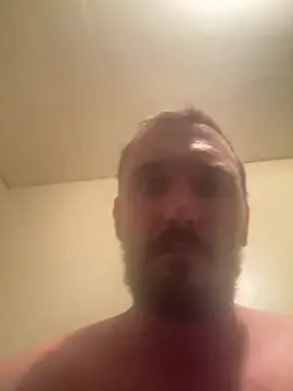 Tbone3390 online show from July 9, 3:54 am